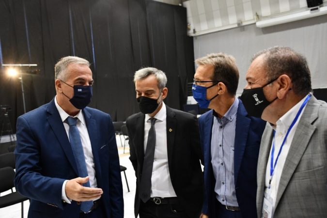 Εικόνα άρθρου