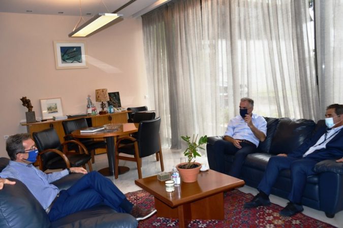 Εικόνα άρθρου