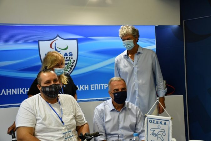 Εικόνα άρθρου