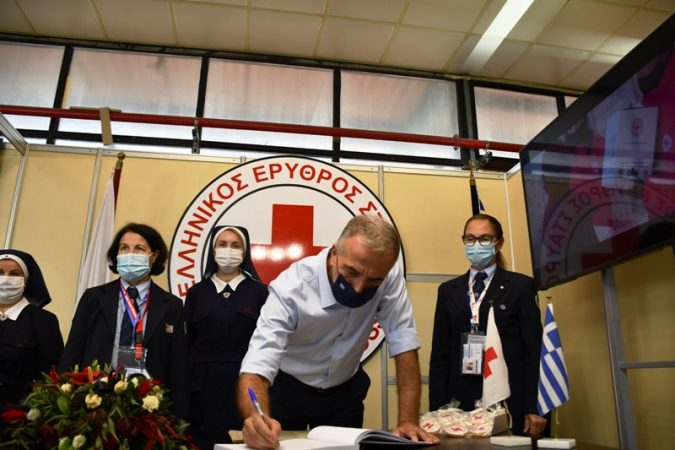 Εικόνα άρθρου