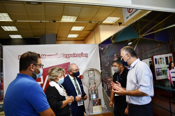 Εικόνα άρθρου