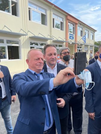 Εικόνα άρθρου