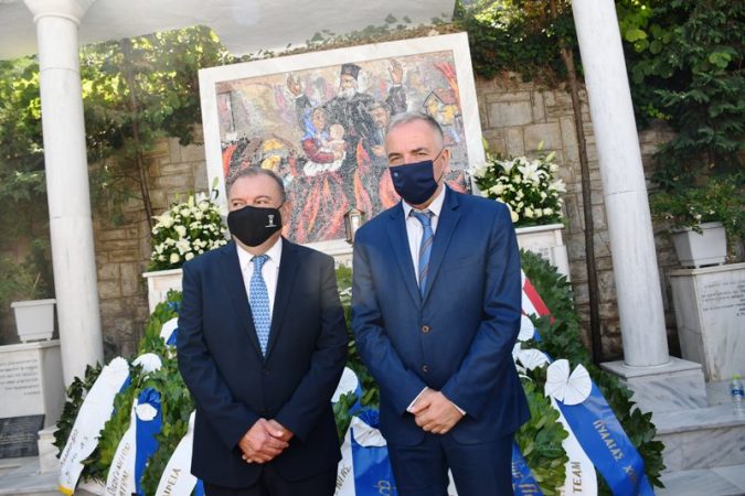 Εικόνα άρθρου