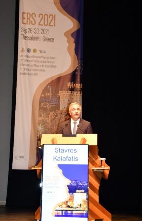 Εικόνα άρθρου