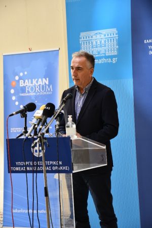 Εικόνα άρθρου