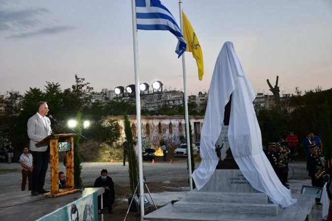 Εικόνα άρθρου