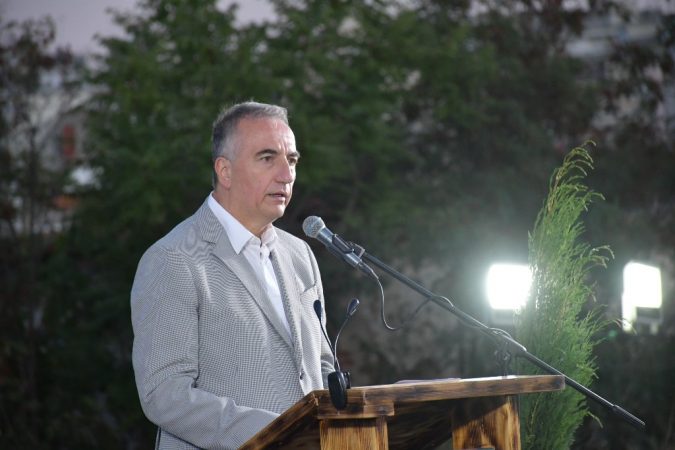 Εικόνα άρθρου