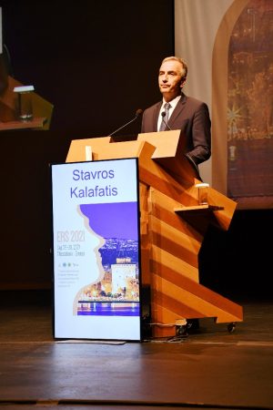 Εικόνα άρθρου
