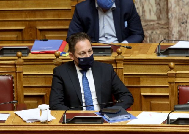 Εικόνα άρθρου