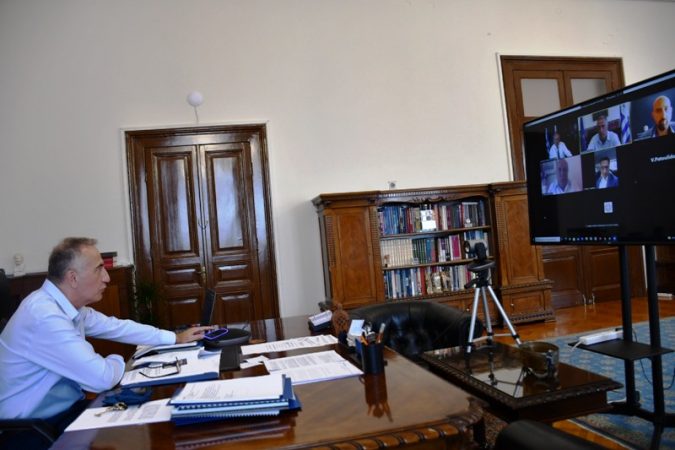 Εικόνα άρθρου