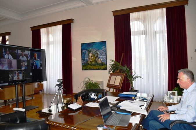 Εικόνα άρθρου