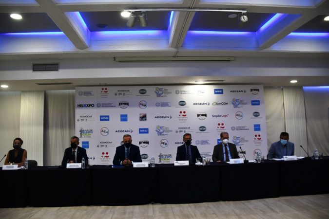 Εικόνα άρθρου