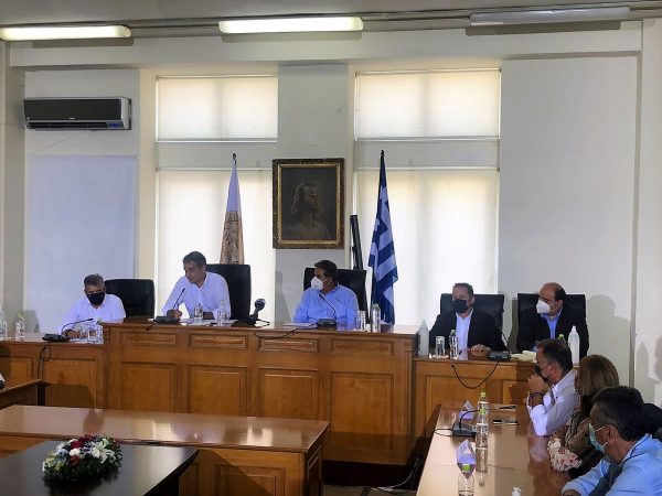 Εικόνα άρθρου