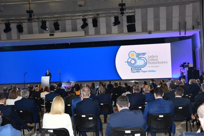 Εικόνα άρθρου