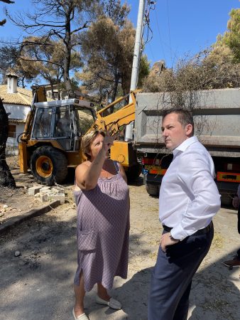 Εικόνα άρθρου