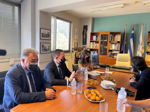 Εικόνα άρθρου