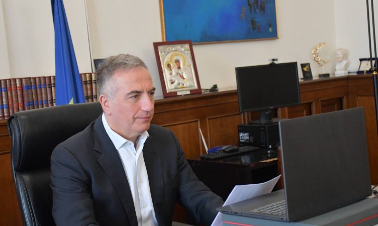 Εικόνα άρθρου