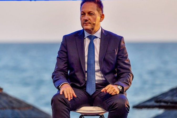 Εικόνα άρθρου