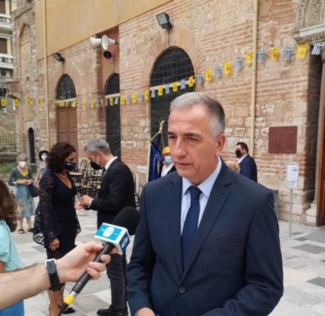 Εικόνα άρθρου