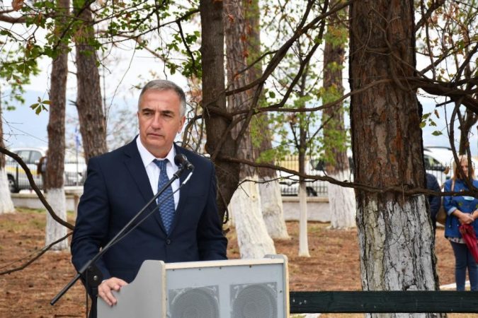 Εικόνα άρθρου