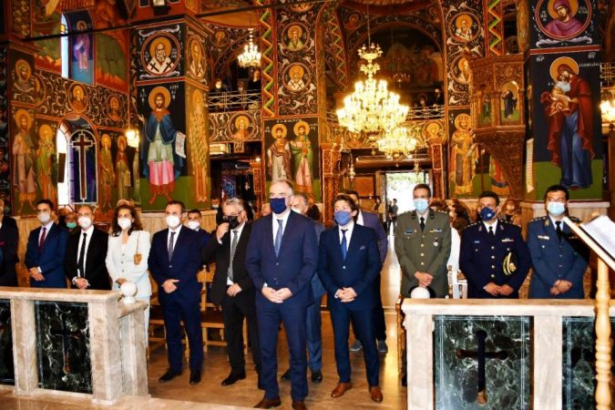 Εικόνα άρθρου