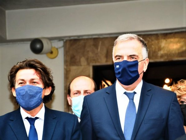 Εικόνα άρθρου