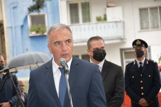 Εικόνα άρθρου