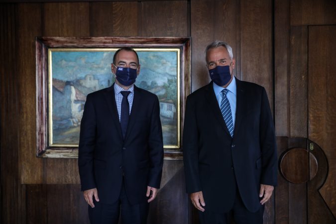 Εικόνα άρθρου