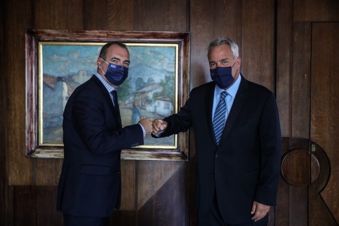 Εικόνα άρθρου