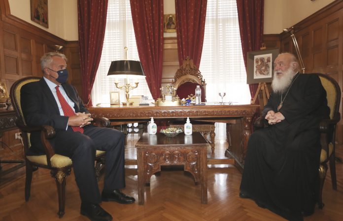 Εικόνα άρθρου