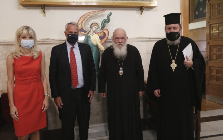 Εικόνα άρθρου