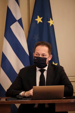 Εικόνα άρθρου