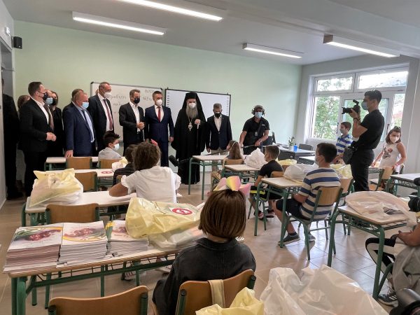 Εικόνα άρθρου