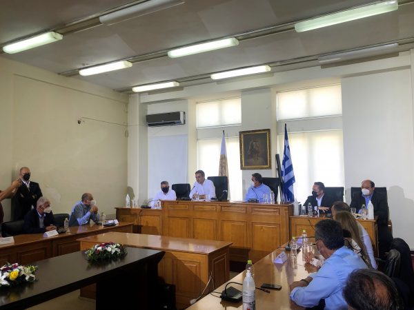 Εικόνα άρθρου