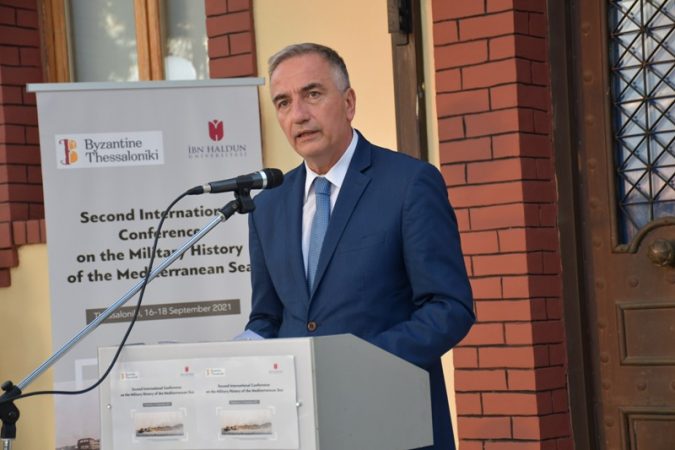 Εικόνα άρθρου