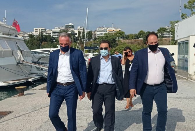 Εικόνα άρθρου