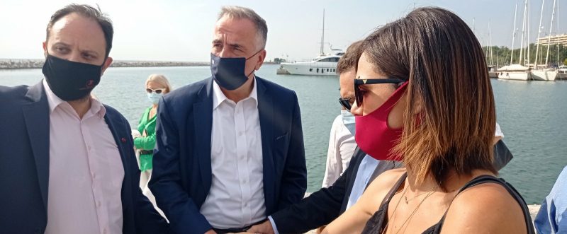 Εικόνα άρθρου