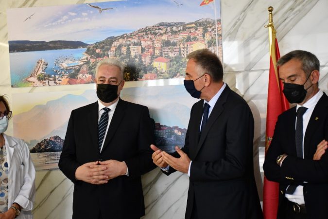 Εικόνα άρθρου