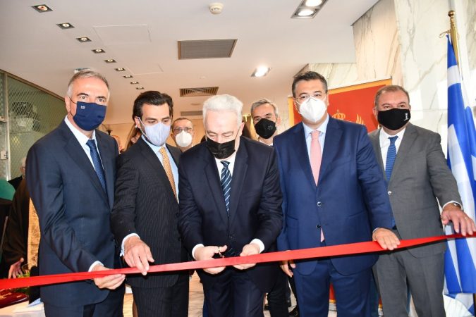 Εικόνα άρθρου