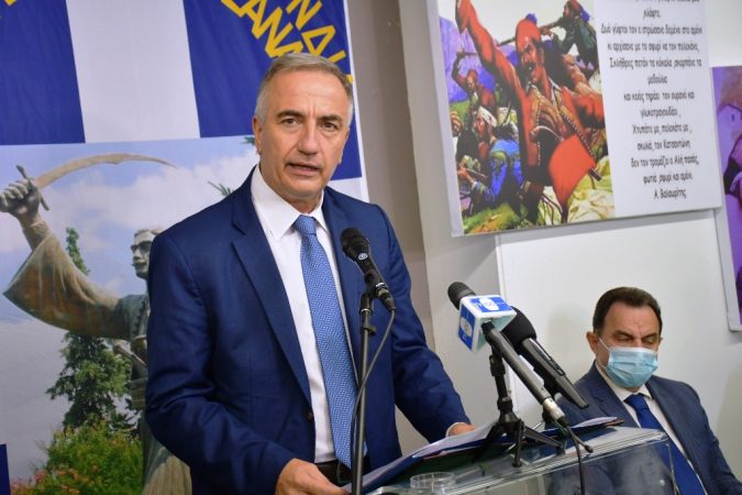 Εικόνα άρθρου