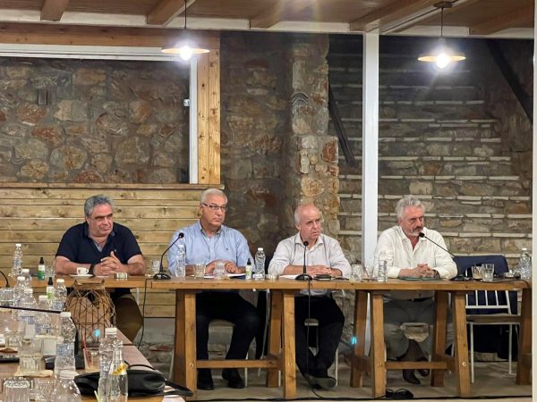 Εικόνα άρθρου