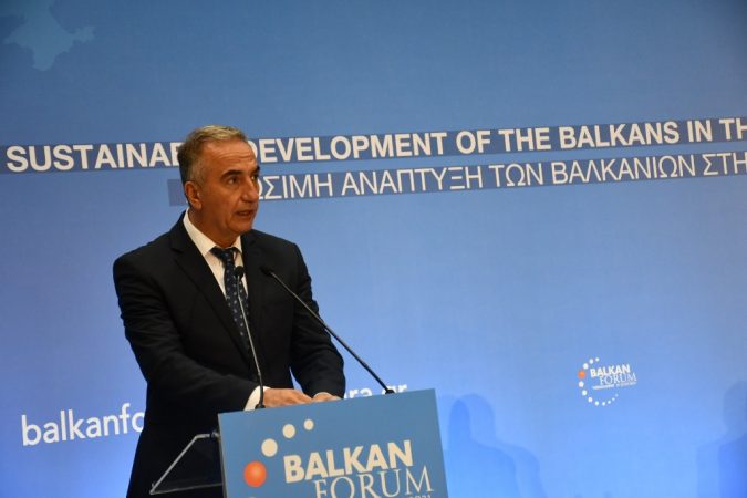 Εικόνα άρθρου