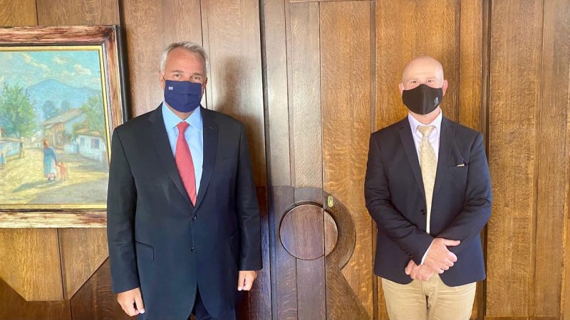 Εικόνα άρθρου