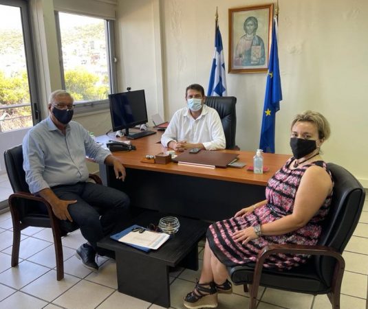 Εικόνα άρθρου