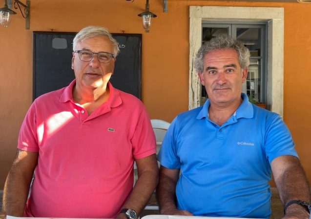 Εικόνα άρθρου