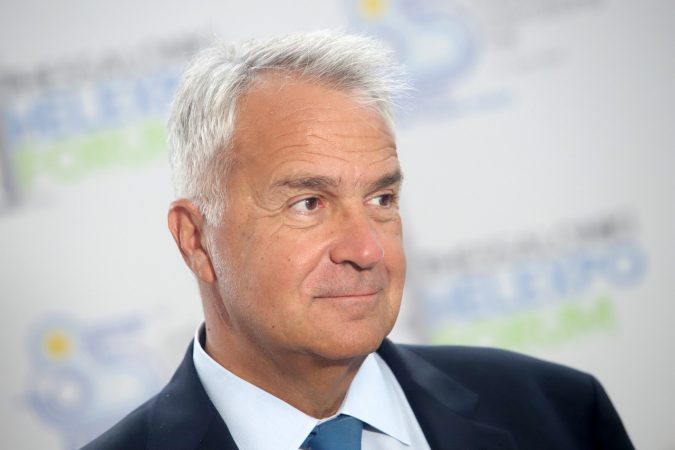 Εικόνα άρθρου