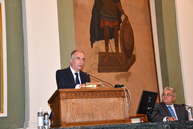 Εικόνα άρθρου