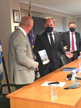 Εικόνα άρθρου