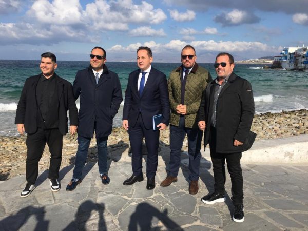 Εικόνα άρθρου