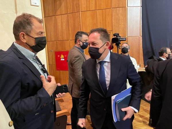 Εικόνα άρθρου